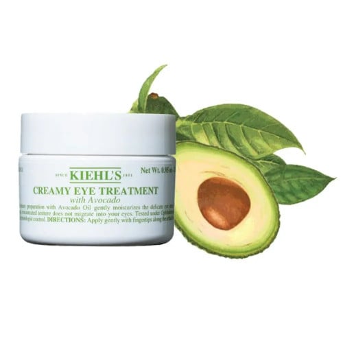 كريم كيلز 28 مل