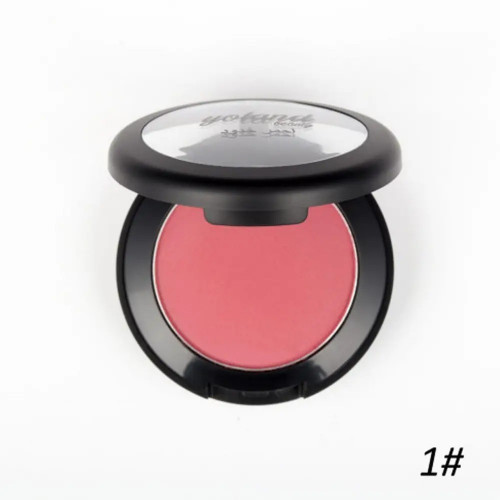 بلاشرات يولاند بيوتي - 1