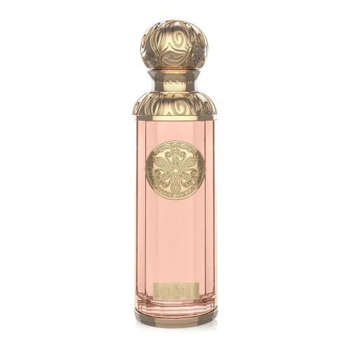 عطر قصة كالاباريا 200 مل