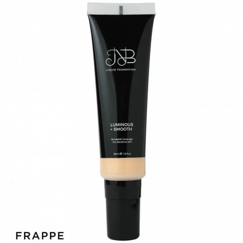 نورة بوعوض كريم أساس - متعدد الألوان