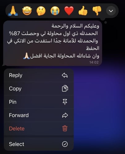 SMLE Anki / The Boys Sep+Oct+Nov 24