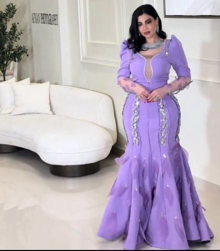 كريب استرتش