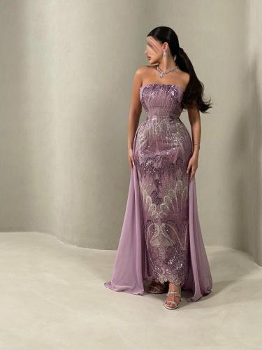 كلفه كرستال