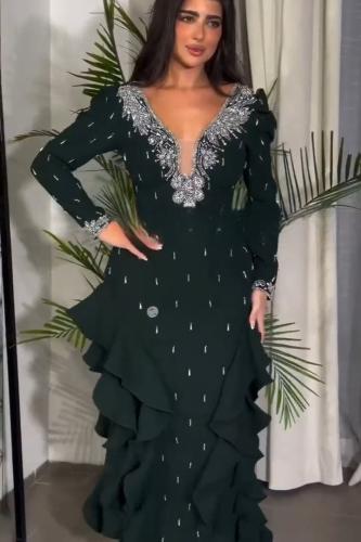 كريب استرتش