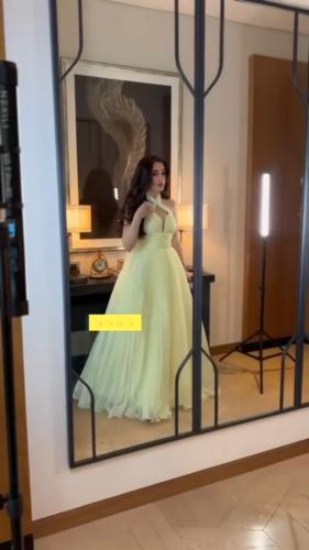 جازار كسرات