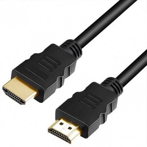 كابل HDMI طول 30 متر