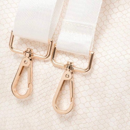 شنطة مواليد كبيرة