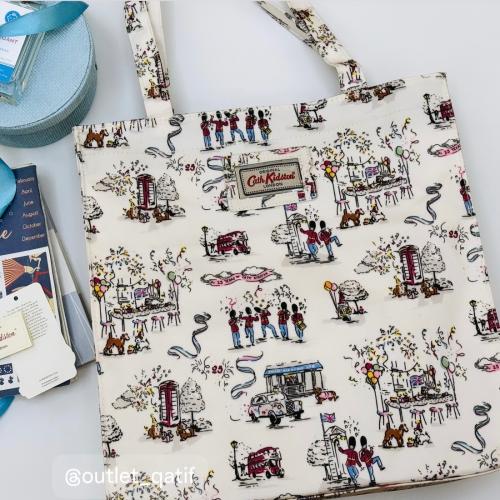 كيس شنطة حجم كبير