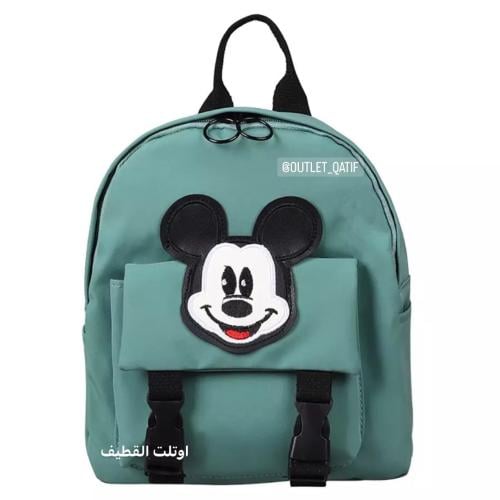 Small children's bag