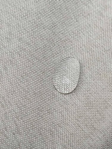 شنطة مواليد