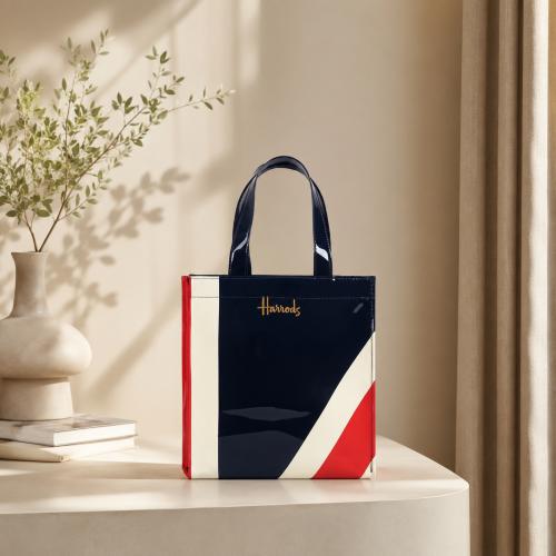 Harrods حجم صغير (Small Tote)