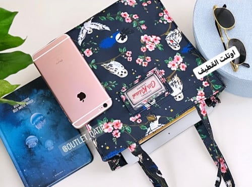 كيس شنطة حجم صغير