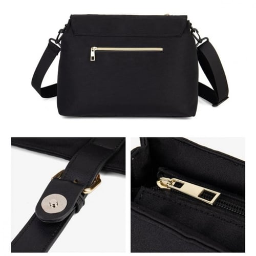 شنطة مواليد انيقة