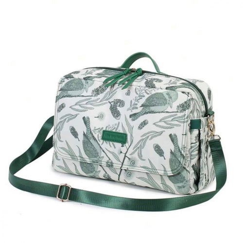 شنطة مواليد انيقة