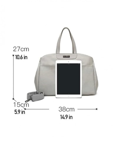 شنطة مواليد