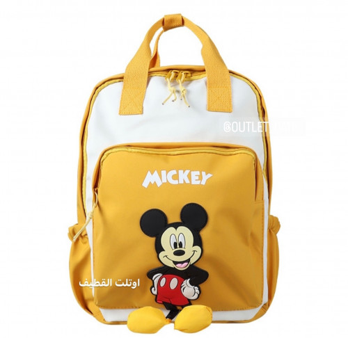 شنطة روضة للأطفال