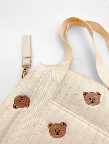 شنطة صغيره انيقة