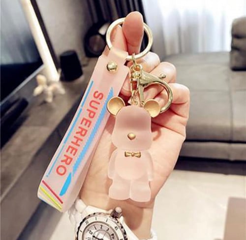 اكسسوار حقيبة اطفال