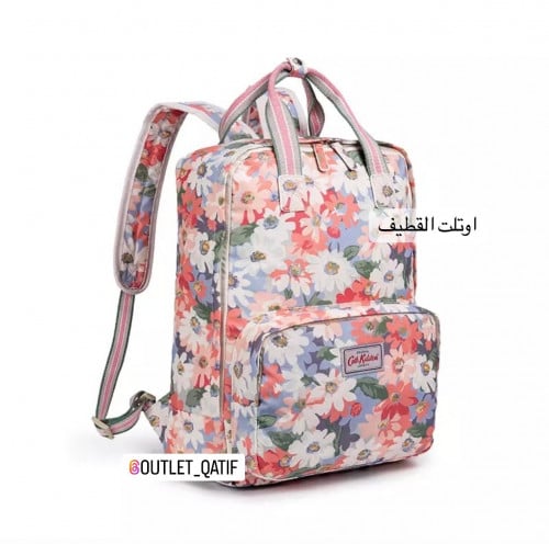 شنطة ظهر كاث كيدستون