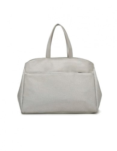 شنطة مواليد