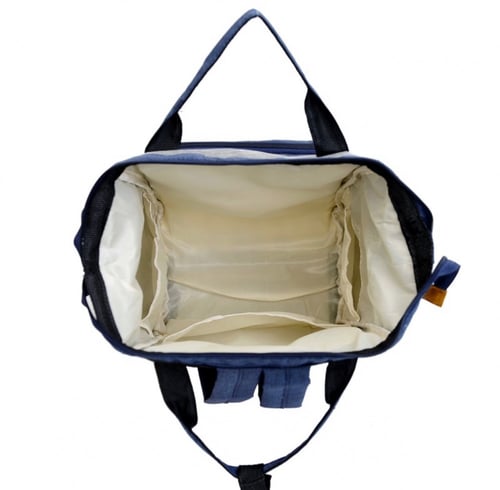 شنطة مواليد ظهر