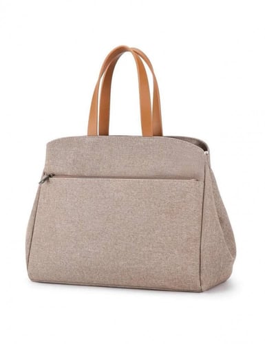 شنطة مواليد