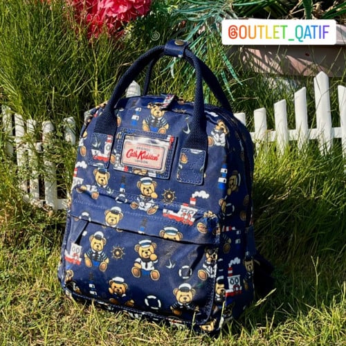 شنطة صغيرة للاطفال