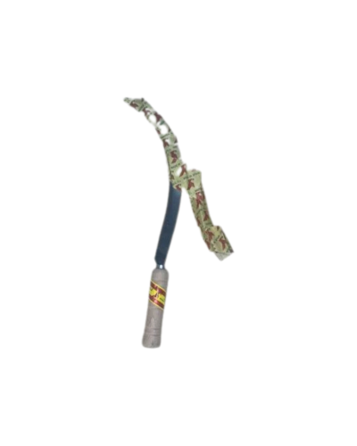 محش مقاس 5 أسباني