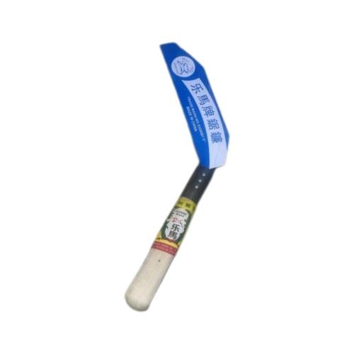 محش صيني 6.50