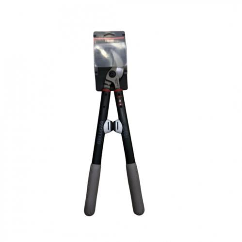 مقص عقلة بلوتا وسط