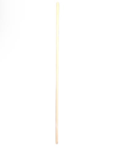 عصا مشط ايطالي 150سم