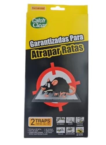 لاصق فار كوري