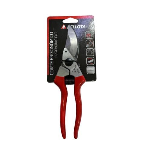 مقص عقله بلوتا صغير اسباني