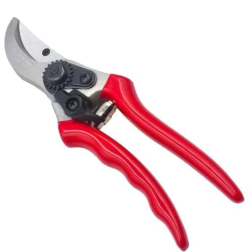 مقص ثيل صغير تيواني