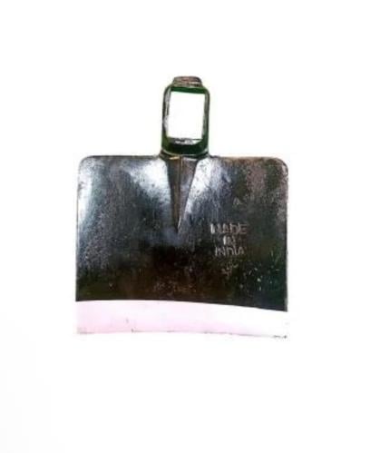 مسحات مربعة صغبر هندي