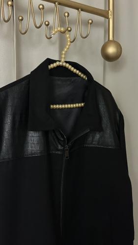 جاكيت رجالي