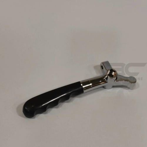 يد مكينة ايسكريم جسر الصين