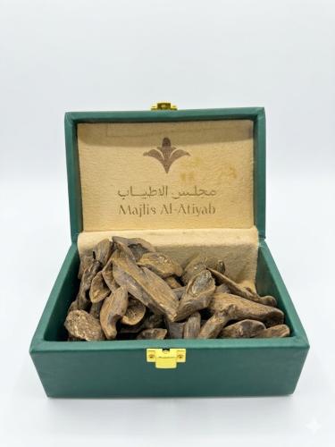 عرض ثمن عود البانكوك شامل الشحن