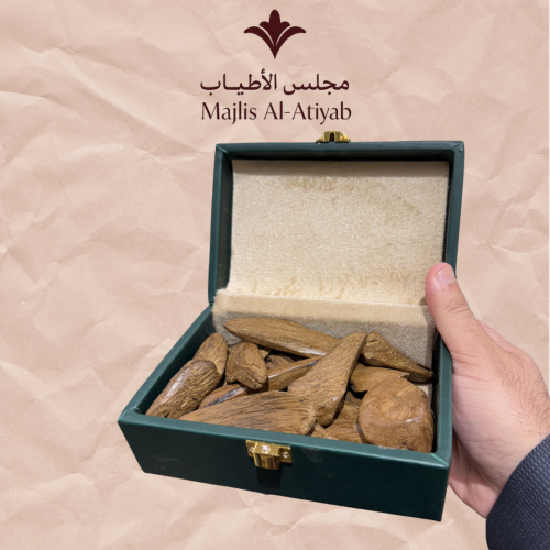 عرض عود الشيخ ثمن شامل الشحن