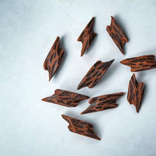 عود تايجر فيتنامي