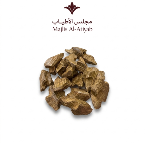 عود اطياب اندونيسي
