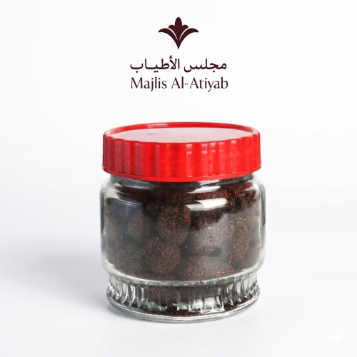 دخون الاطياب الفاخر