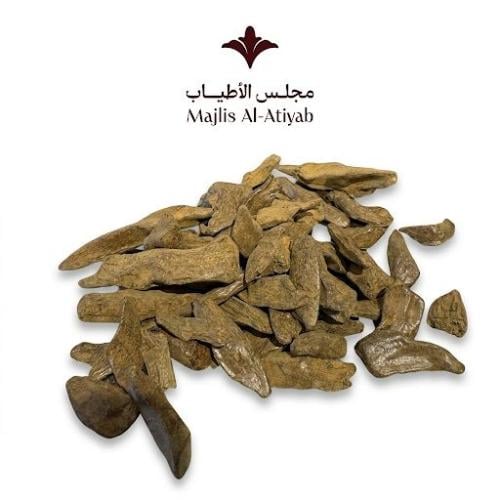 دقة مروكي النخبة اصقون