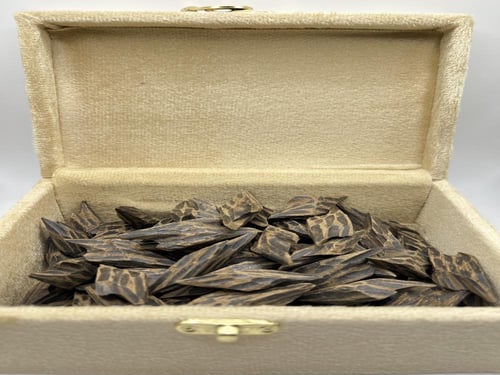 عود تايجر فيتنامي