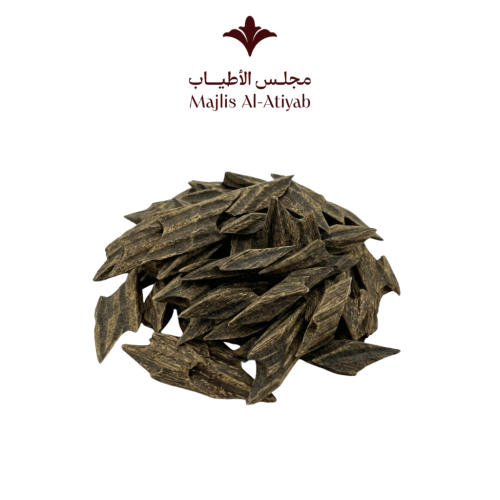 عود تايجر كمبودي سعر جملة