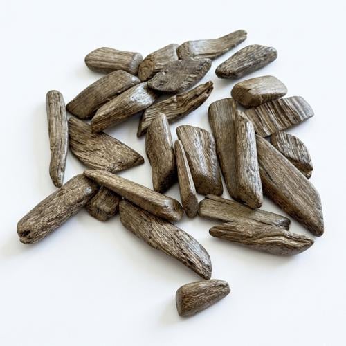مروكي اصقون المجلس AB دقة