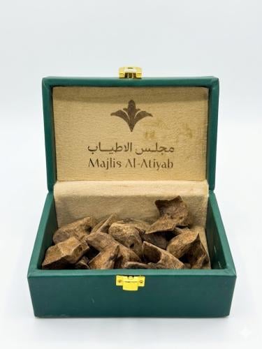 عرض السيلاني ثمن كيلو شامل الشحن