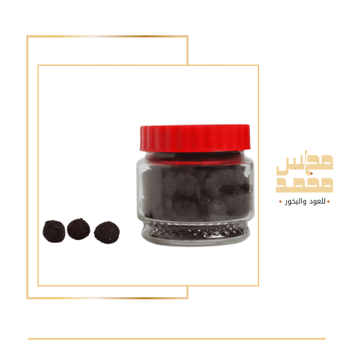 معمول دوسري مسقى
