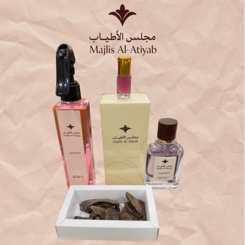 عرض الخميس