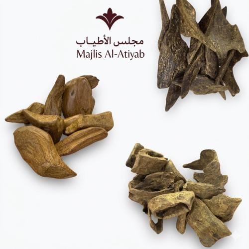 بكج عرض خاص